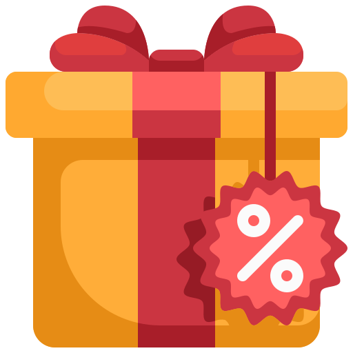 gift-icon