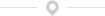 heding-icon.png