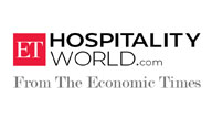 ET Hospitality World