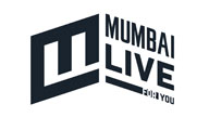 Mumbai Live