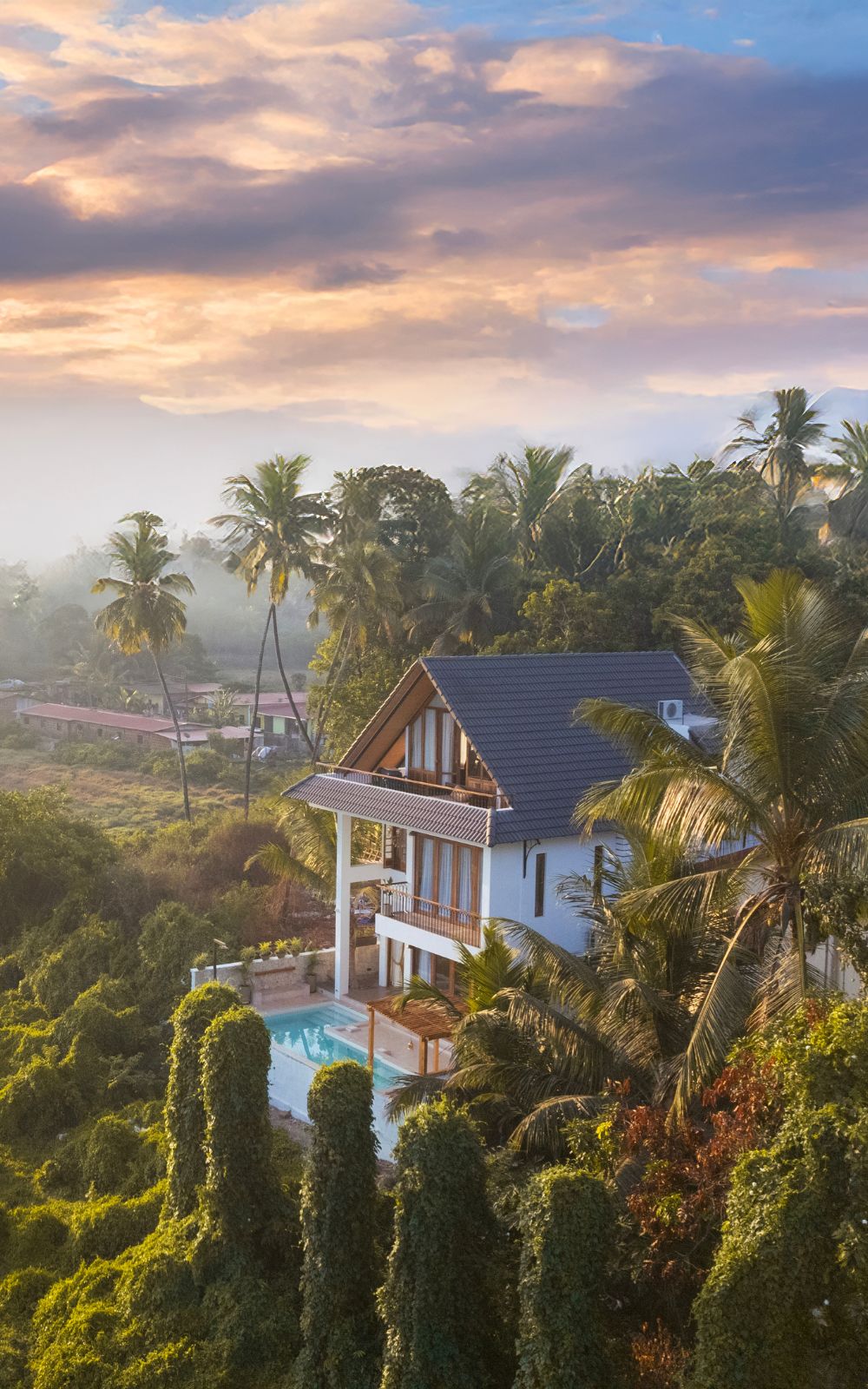 Picture by David Monje