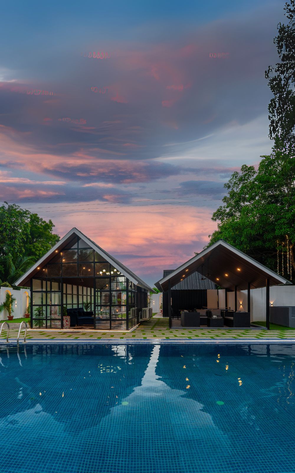 Picture by David Monje