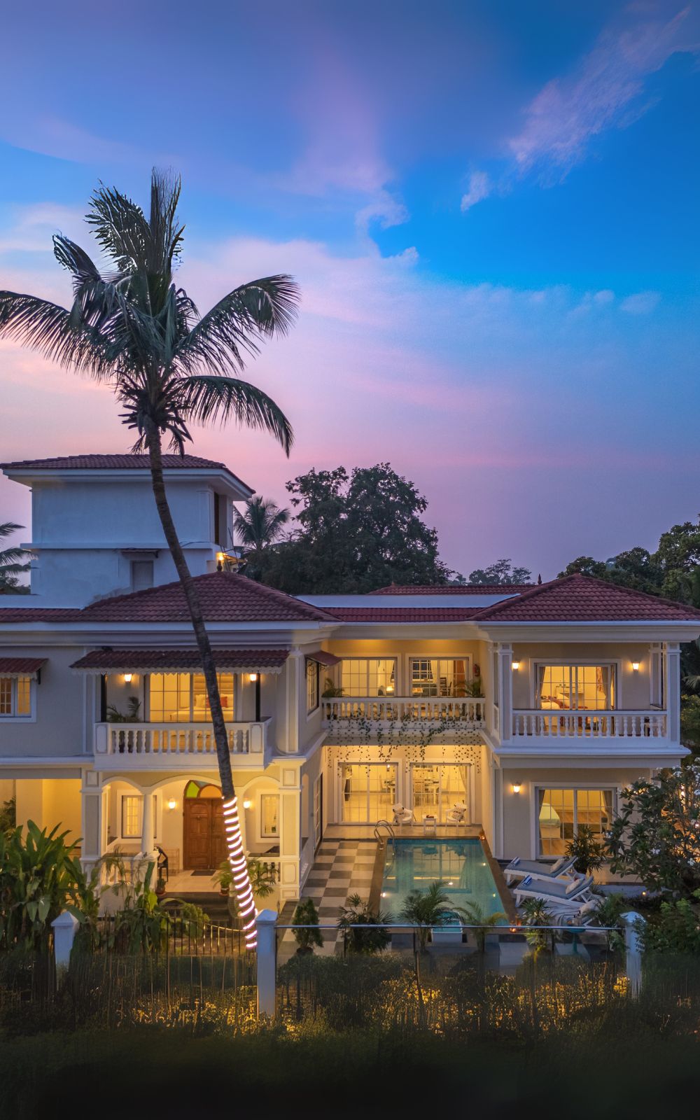 Picture by David Monje