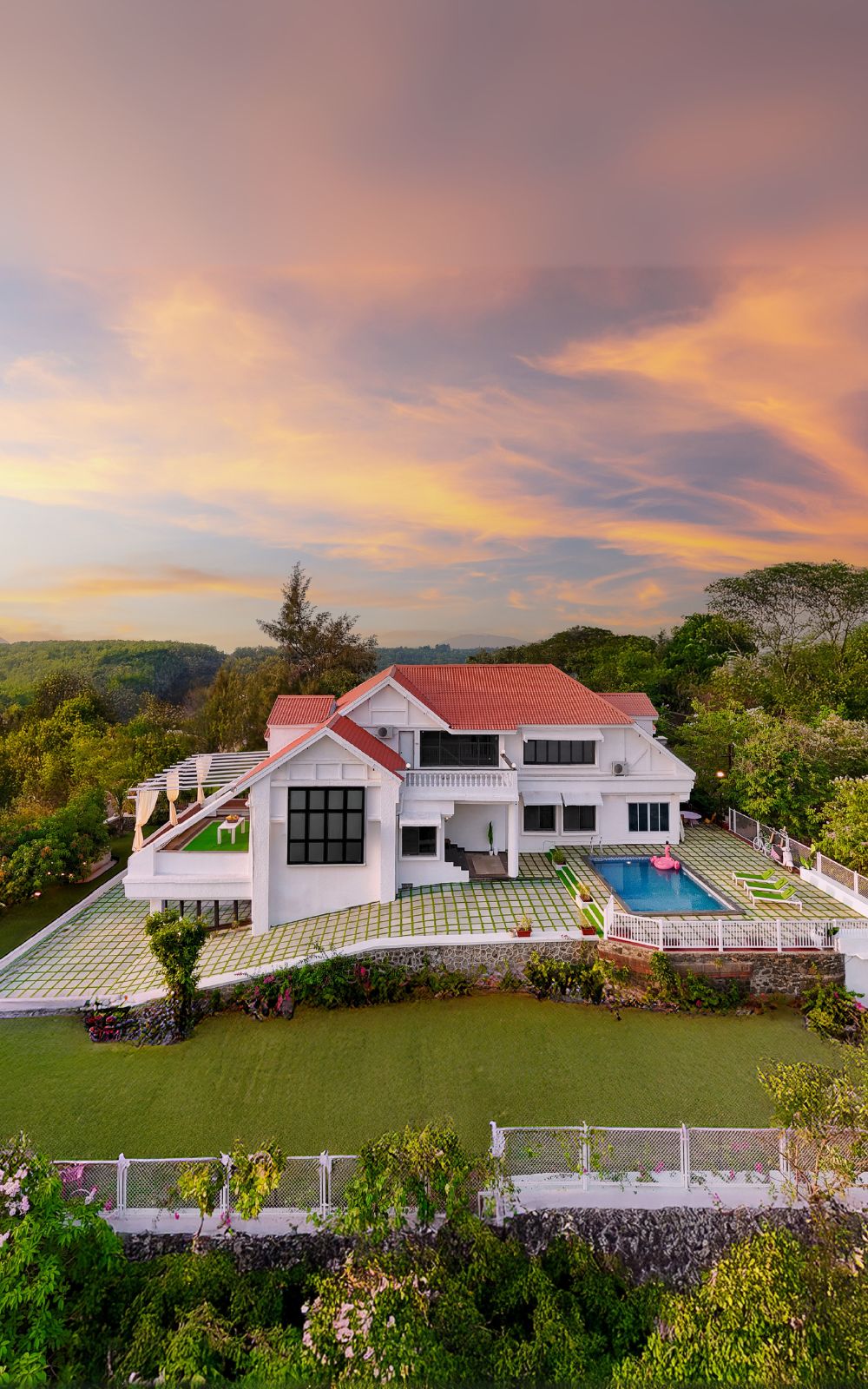 Picture by David Monje