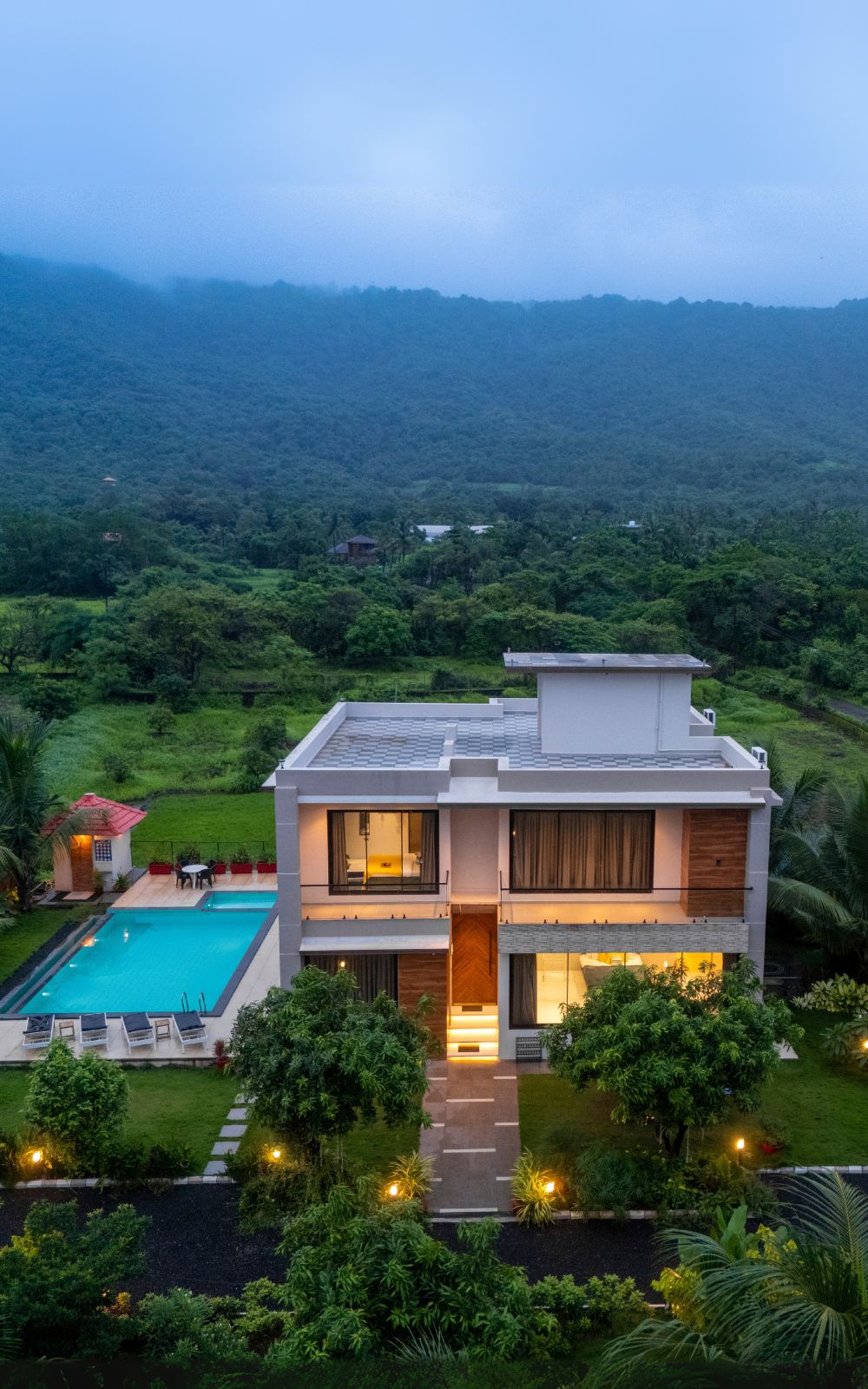 Picture by David Monje