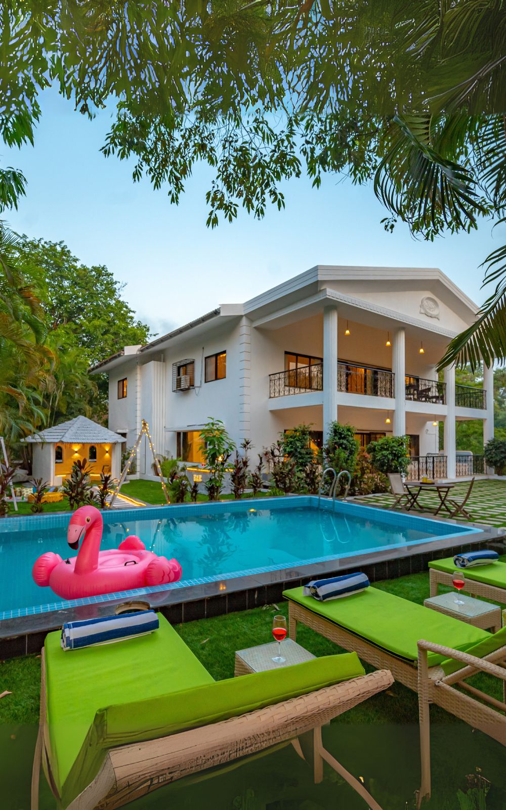 Picture by David Monje