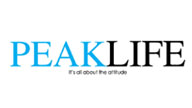 PeakLife